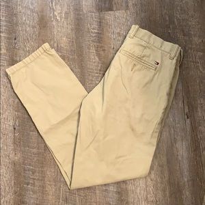 Tommy Hilfiger pant